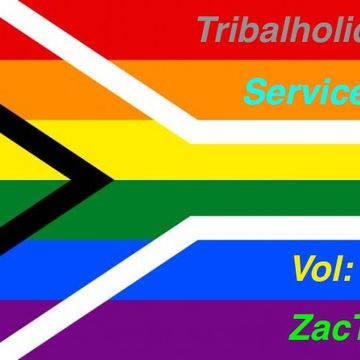 Trialholic Services Vol 9