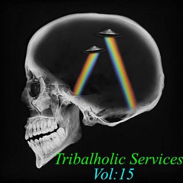 Tribalholic Services Vol 15