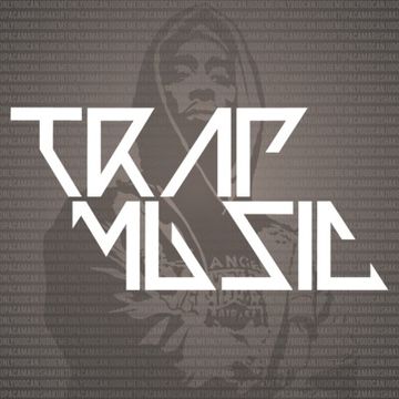 DJ B3ATZ TRAP MIX