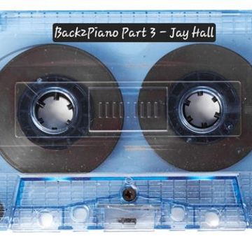Back2Piano Part 3 (July 2025)
