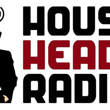 Funky House Mix LIVE on Househeads Radio.com Dec 4th 2014