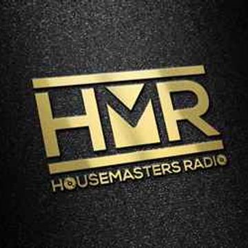 HouseMasters Radio Show Feb 2016 - 1988-1994 Old Skool House 100% Vinyl Only (3hours)