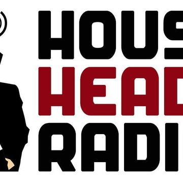 Funky House/Bootlegs/Mash-ups  2002 2007 Househeads Radio Show Vinyl Only (Feb 19th 2015 2 hour show)