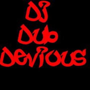 Z-Ro Ft.BG- Face Real Heavy (Chopped N Screwed) #FREEBG