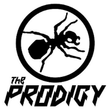 THE PRODIGY BOOTLEGS MIX 3