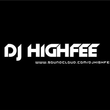 DJHighfee