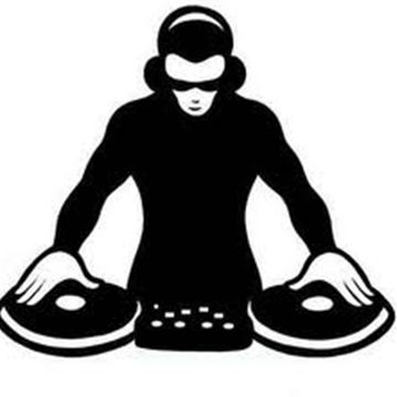 DJ-HEELEY