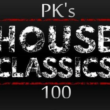 PK's House Party 100 'Reinvigorated Classics Collection'