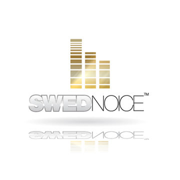 Swednoice