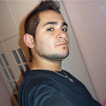 DJMalukao