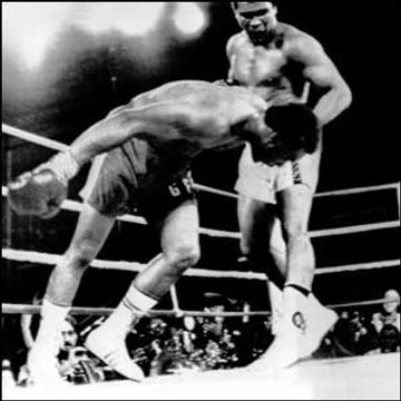 Dont quit start tearin up shit [onken 2006]