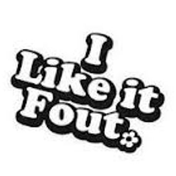I Like it Fout