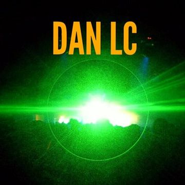 DanLC HardHouse Session June 2018