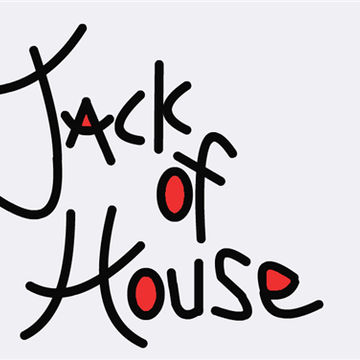JackOfHouse