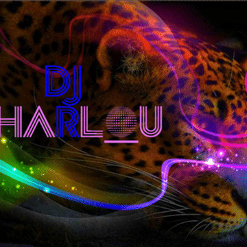 e'lla e'lla remix dj charlou