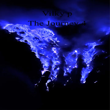 The Journey 4