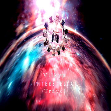 Interstellar Travel