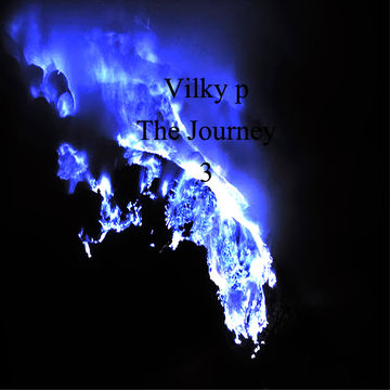 The Journey 3