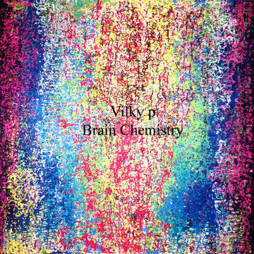 Brain Chemistry