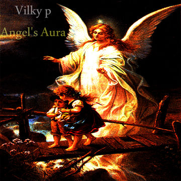 Angel's Aura