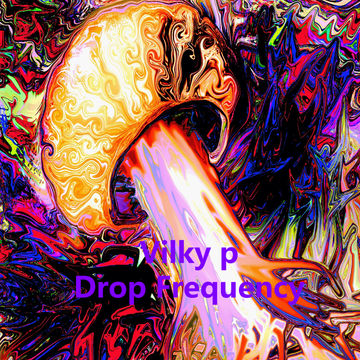 Drop Frequency