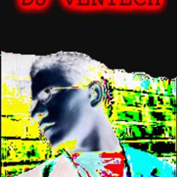 DJ Ventech