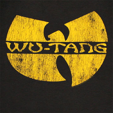 DJ ROB Throwback Session 23 (Best of Wu Tang Clan)