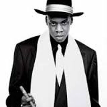 Reasonable Mix (Jay Z) DJROB