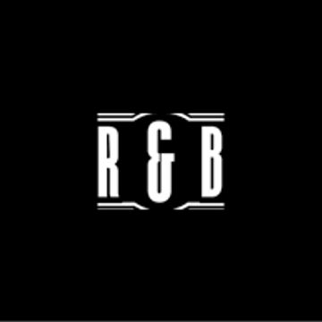 R&B Mix (July2020)