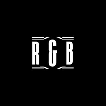 R&B Mix (April2021)