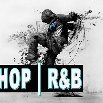 Top Hip Hop Hits 2021 (Heatrocka Hour)