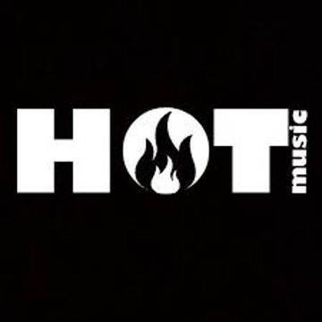 HOT MIX (Hip Hop) (JUNE2023)