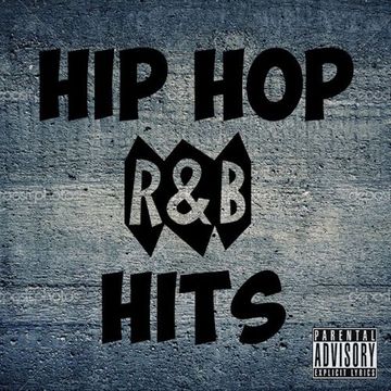 DJROB HipHop Mix (Sep2025)