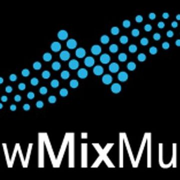 New Music Mix (July2023) (Hip Hop)