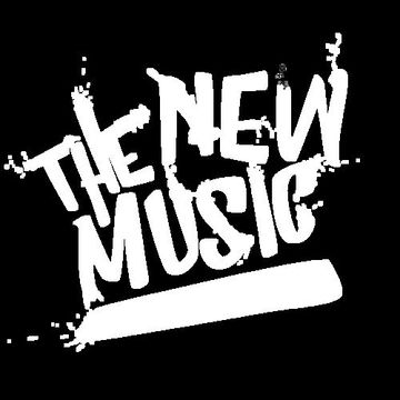 NewMusicMix August2025