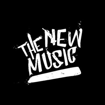 New Music Mix (October 2022)