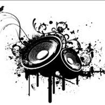 DJ ROB R&B Mix (Oct2014)