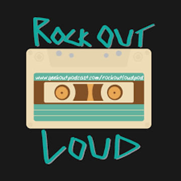 DJ ROB Rockout Mix (Jan2016) 
