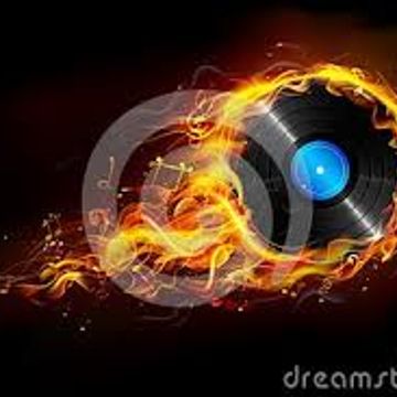 DJ ROB Heatrocka Hour (HipHop) (Feb2015)