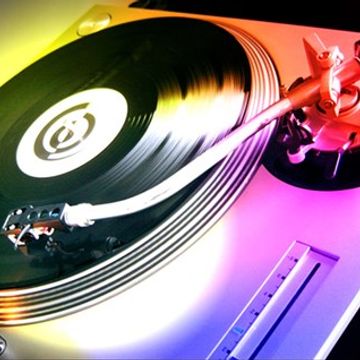 HeatrockaHour (June2020)