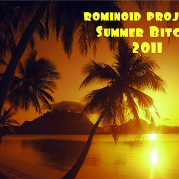 rominoider