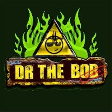 DrTheBoB