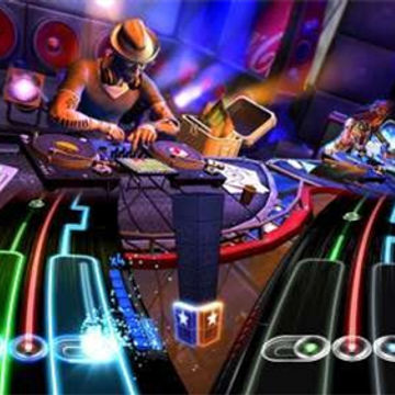 rohan123dj