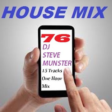 House Mix 76