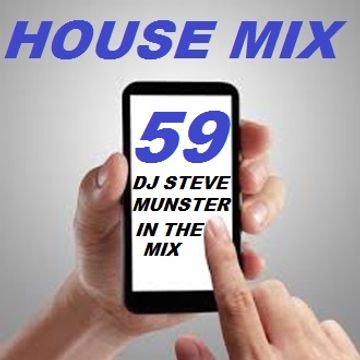House Mix 59