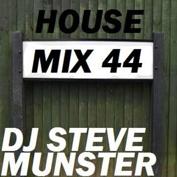House Mix 44