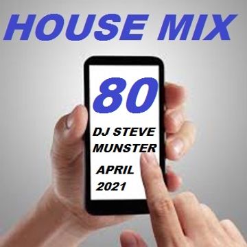 House Mix 80