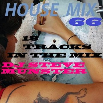 House Mix 66