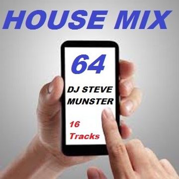 House Mix 64