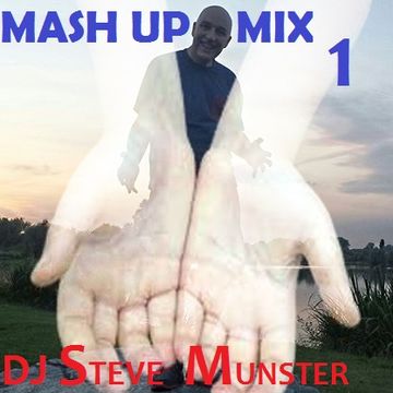 Munster Mash up Mix 1